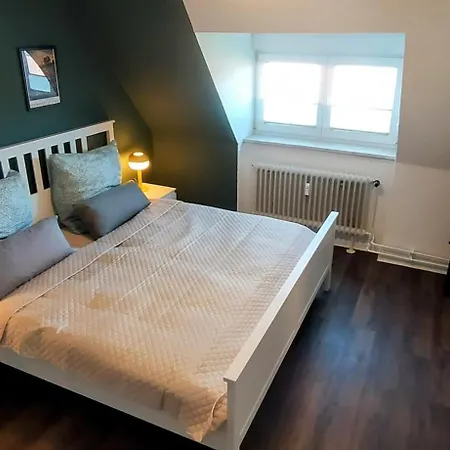 Tiny - - Schnell In Hamburg-lübeck-lüneburg-schwerin-ostsee