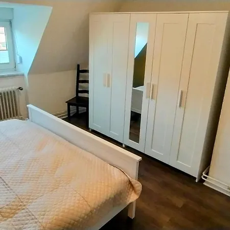 Tiny - - Schnell In Hamburg-lübeck-lüneburg-schwerin-ostsee Buchen (Schleswig-Holstein)