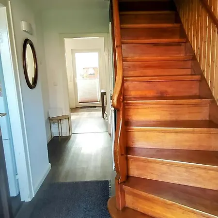 Tiny - - Schnell In Hamburg-luebeck-lueneburg-schwerin-ostsee