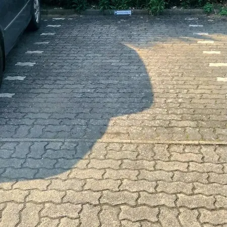 Tiny - - Schnell In Hamburg-lübeck-lüneburg-schwerin-ostsee *