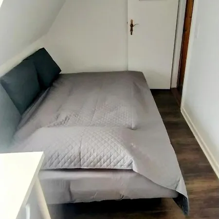 Tiny - - Schnell In Hamburg-lübeck-lüneburg-schwerin-ostsee *