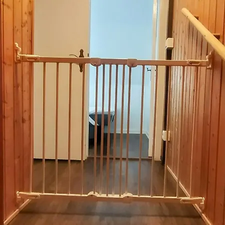 Tiny - - Schnell In Hamburg-lübeck-lüneburg-schwerin-ostsee * Buchen (Schleswig-Holstein)